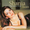 shania_twain_-_the_woman_in_me_a1